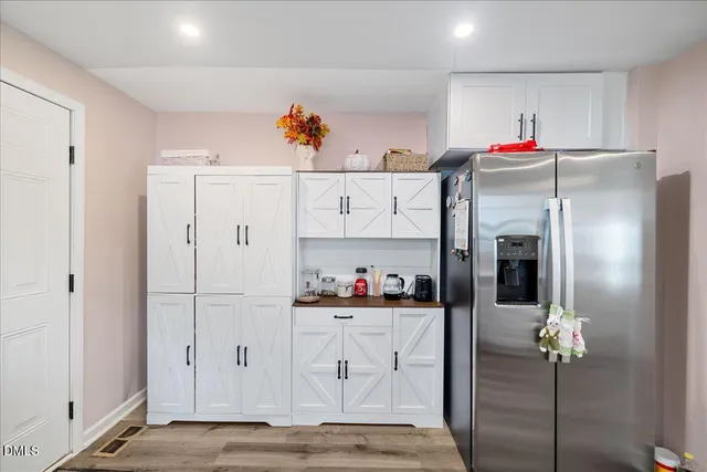 $220,000 | 1600 Cherry Street, Rocky Mount, NC 27801