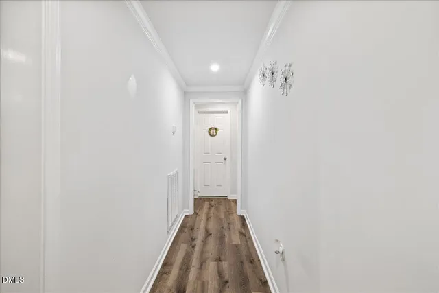 $220,000 | 1600 Cherry Street, Rocky Mount, NC 27801