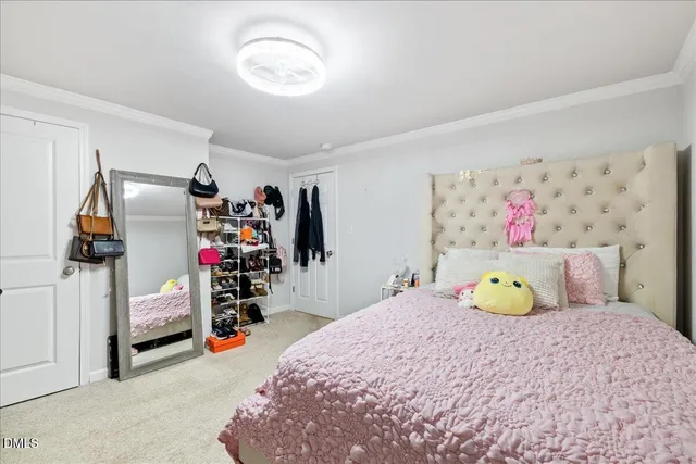 $220,000 | 1600 Cherry Street, Rocky Mount, NC 27801