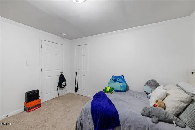 $220,000 | 1600 Cherry Street, Rocky Mount, NC 27801