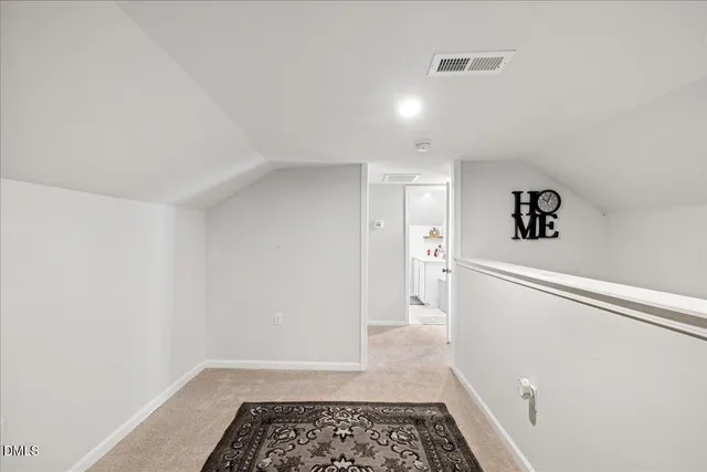 $220,000 | 1600 Cherry Street, Rocky Mount, NC 27801