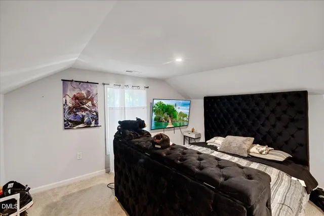 $220,000 | 1600 Cherry Street, Rocky Mount, NC 27801