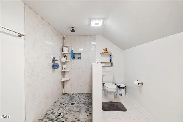 $220,000 | 1600 Cherry Street, Rocky Mount, NC 27801