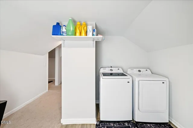 $220,000 | 1600 Cherry Street, Rocky Mount, NC 27801