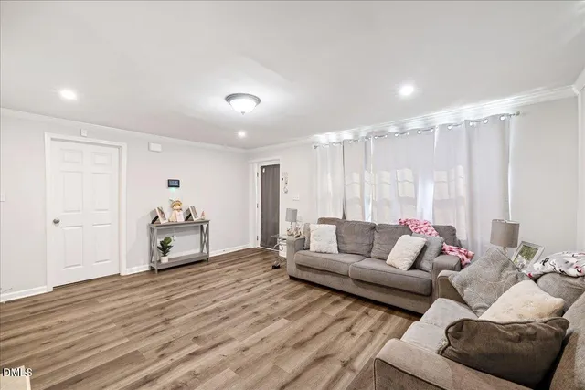 $220,000 | 1600 Cherry Street, Rocky Mount, NC 27801