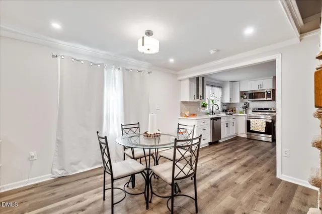 $220,000 | 1600 Cherry Street, Rocky Mount, NC 27801