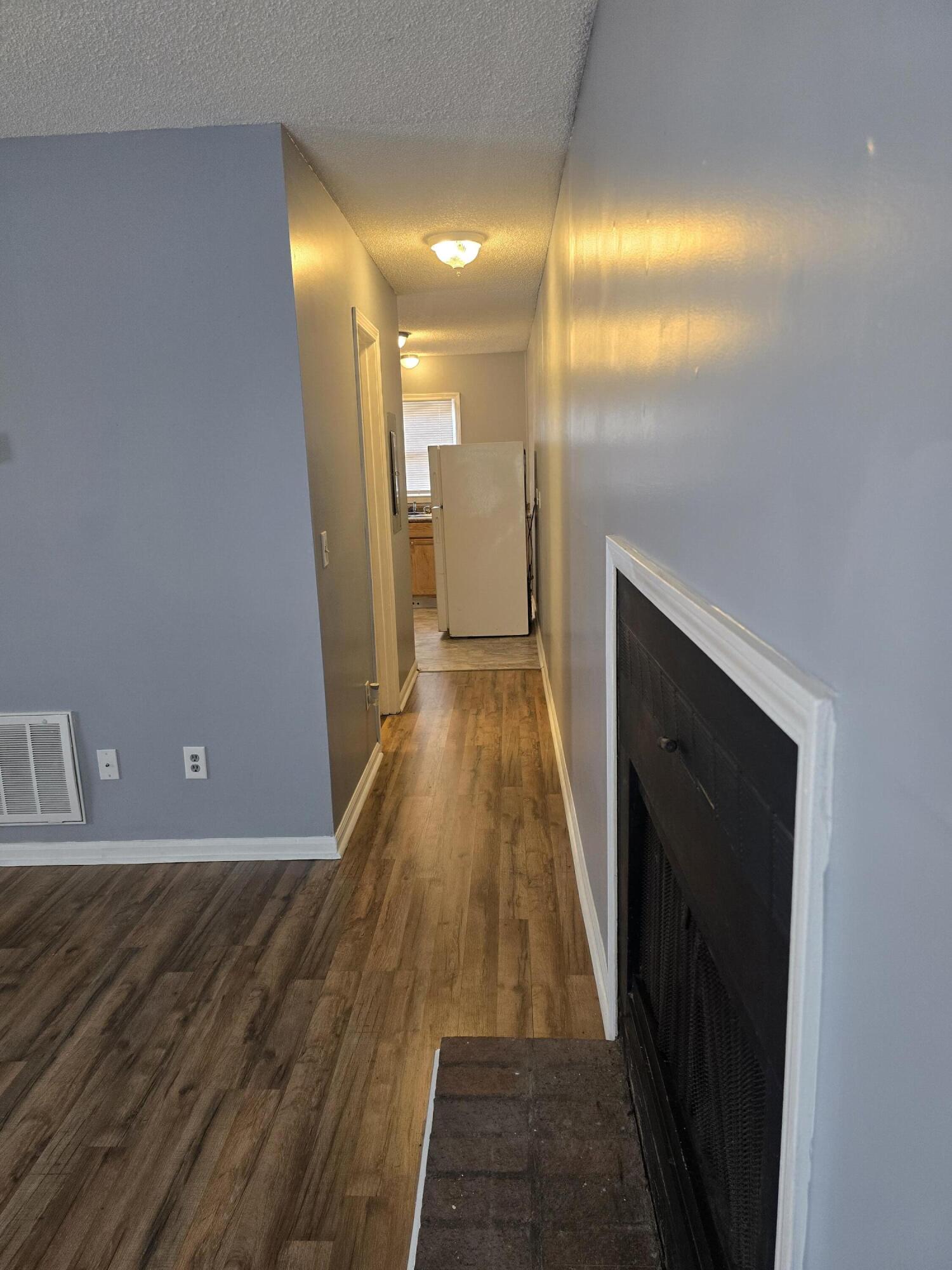 117 Misty Oak Road Columbia, SC 29223 - Photo 4 of 16 Gallery Image 4
