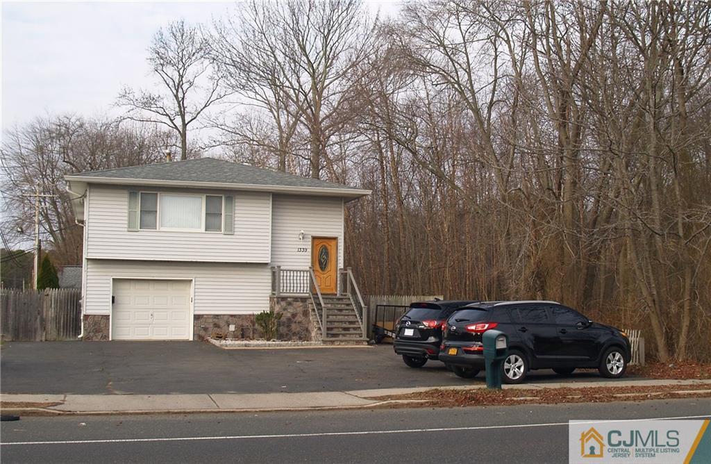 1339 Englishtown Road Old Bridge, NJ 08857 - Photo 1 of 25 Gallery Image 1