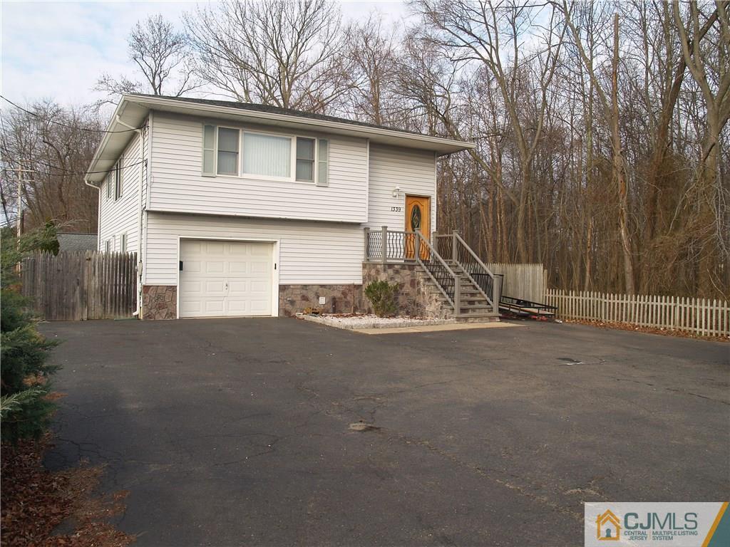 1339 Englishtown Road Old Bridge, NJ 08857 - Photo 2 of 25 Gallery Image 2