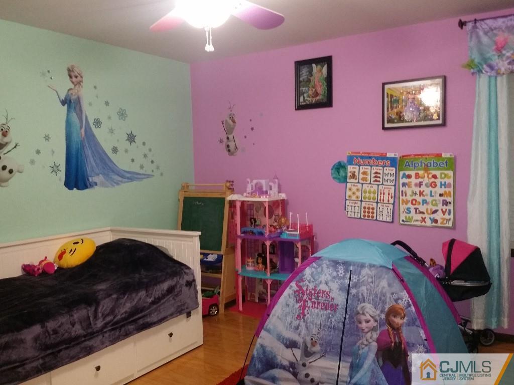1339 Englishtown Road Old Bridge, NJ 08857 - Photo 11 of 25 Gallery Image 11