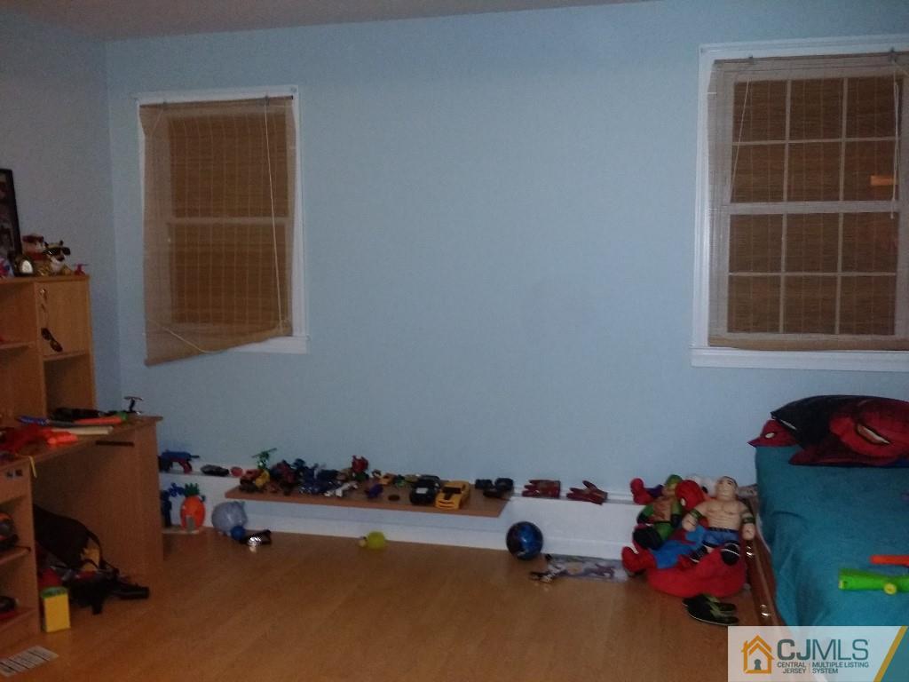 1339 Englishtown Road Old Bridge, NJ 08857 - Photo 12 of 25 Gallery Image 12