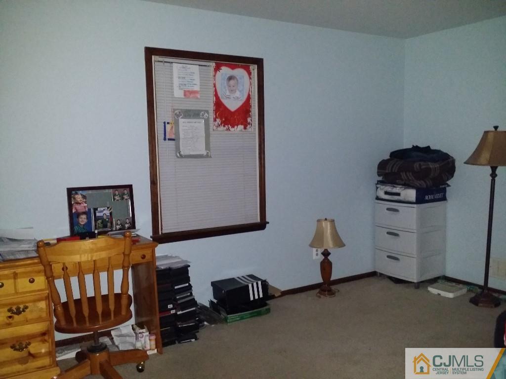 1339 Englishtown Road Old Bridge, NJ 08857 - Photo 13 of 25 Gallery Image 13