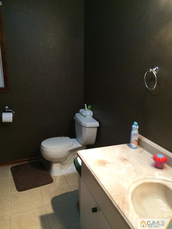 1339 Englishtown Road Old Bridge, NJ 08857 - Photo 14 of 25 Gallery Image 14