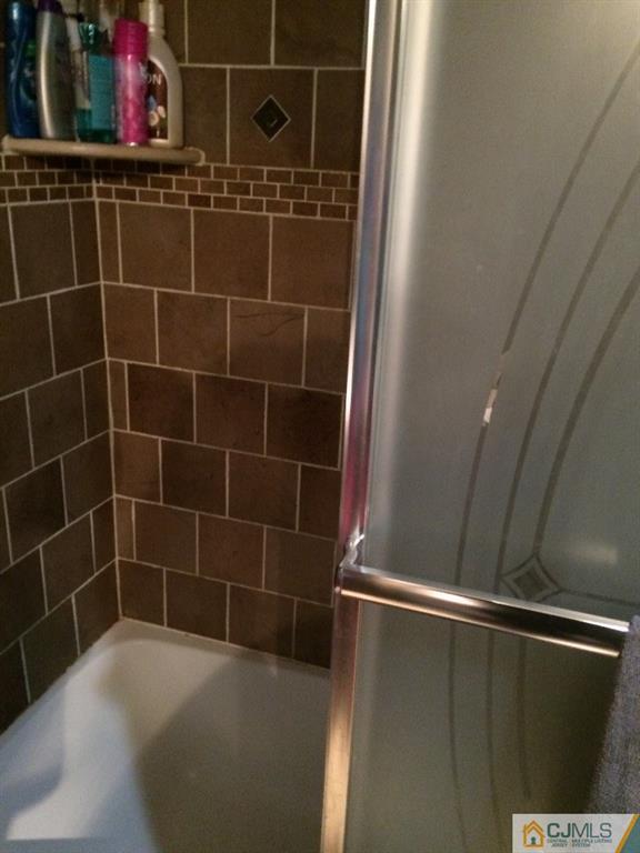 1339 Englishtown Road Old Bridge, NJ 08857 - Photo 15 of 25 Gallery Image 15
