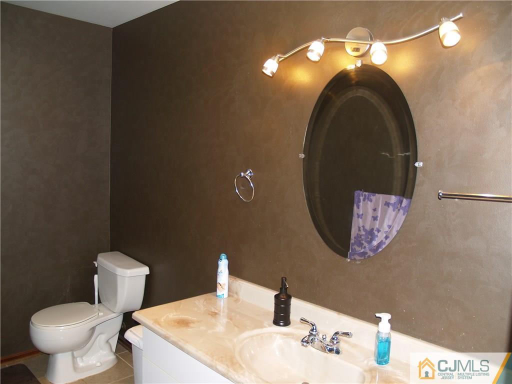 1339 Englishtown Road Old Bridge, NJ 08857 - Photo 16 of 25 Gallery Image 16