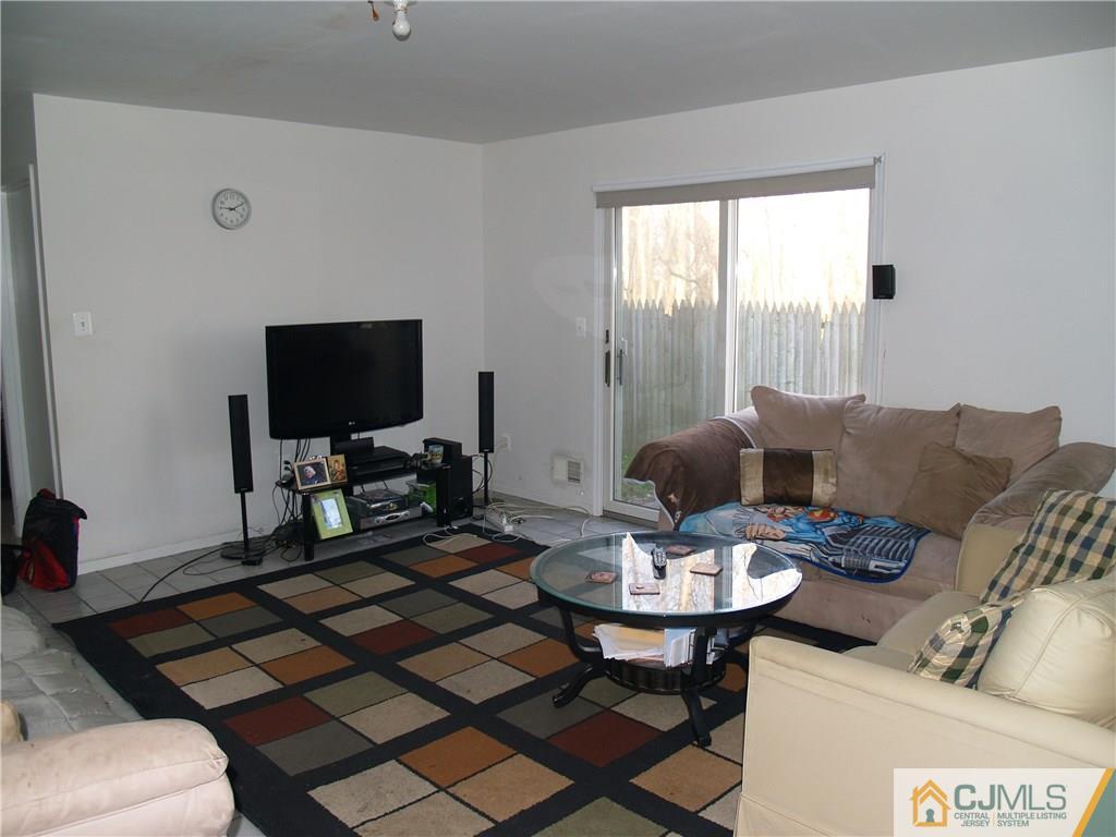 1339 Englishtown Road Old Bridge, NJ 08857 - Photo 17 of 25 Gallery Image 17