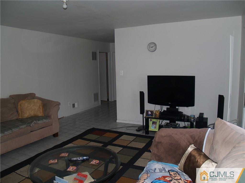 1339 Englishtown Road Old Bridge, NJ 08857 - Photo 18 of 25 Gallery Image 18