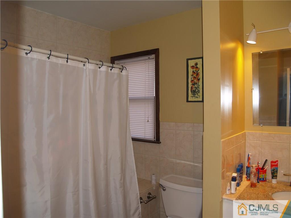 1339 Englishtown Road Old Bridge, NJ 08857 - Photo 19 of 25 Gallery Image 19