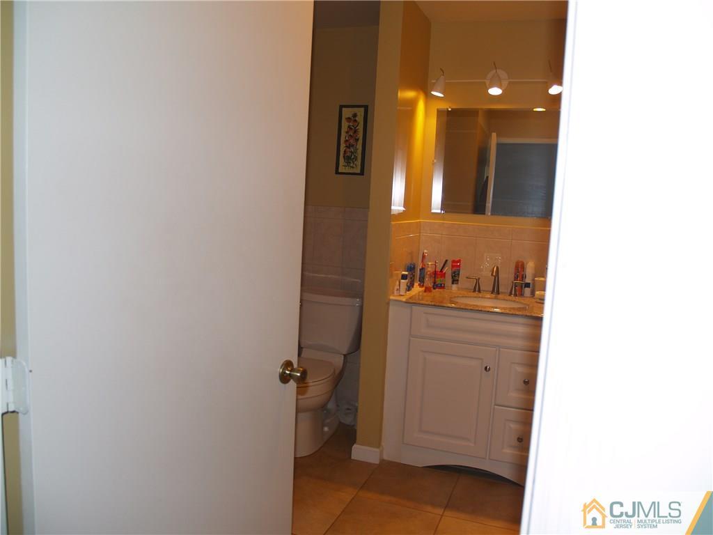 1339 Englishtown Road Old Bridge, NJ 08857 - Photo 20 of 25 Gallery Image 20