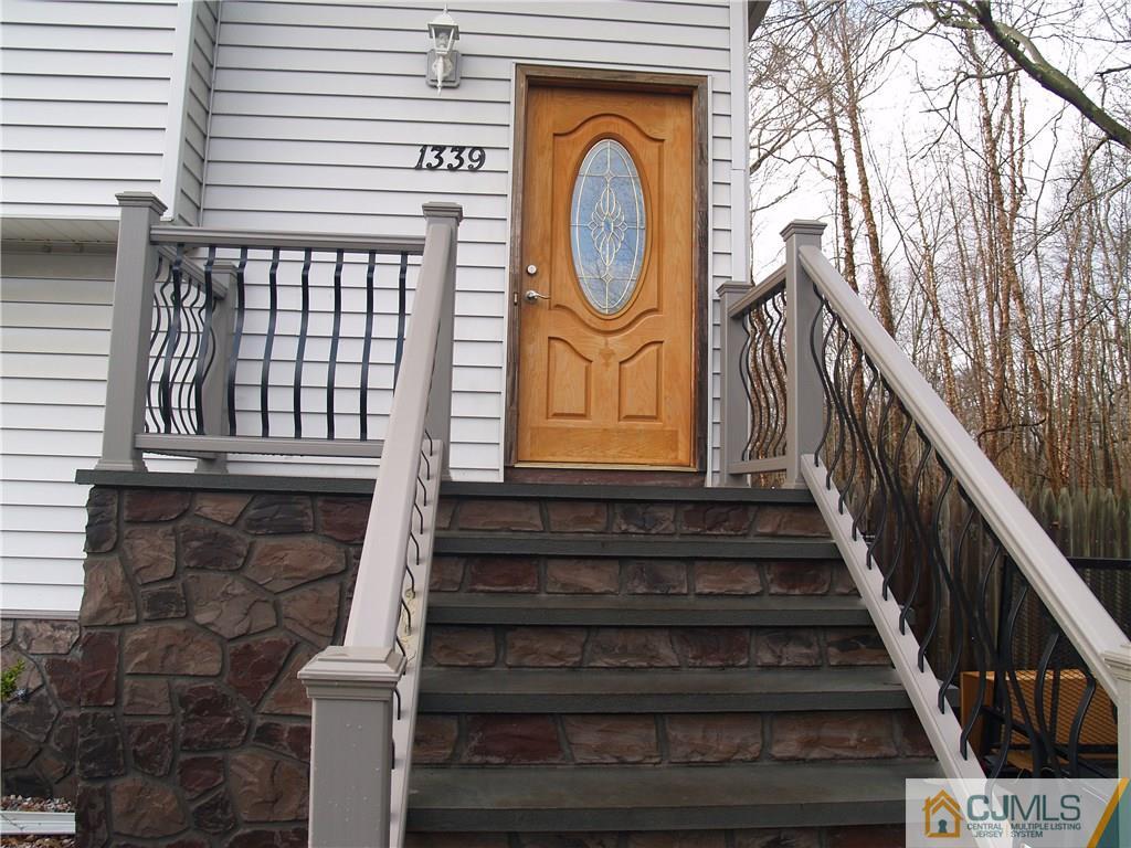 1339 Englishtown Road Old Bridge, NJ 08857 - Photo 3 of 25 Gallery Image 3
