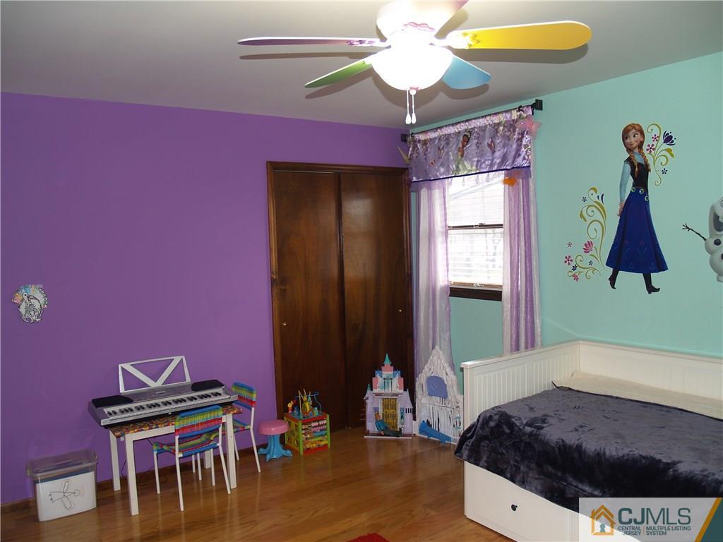 1339 Englishtown Road Old Bridge, NJ 08857 - Photo 21 of 25 Gallery Image 21