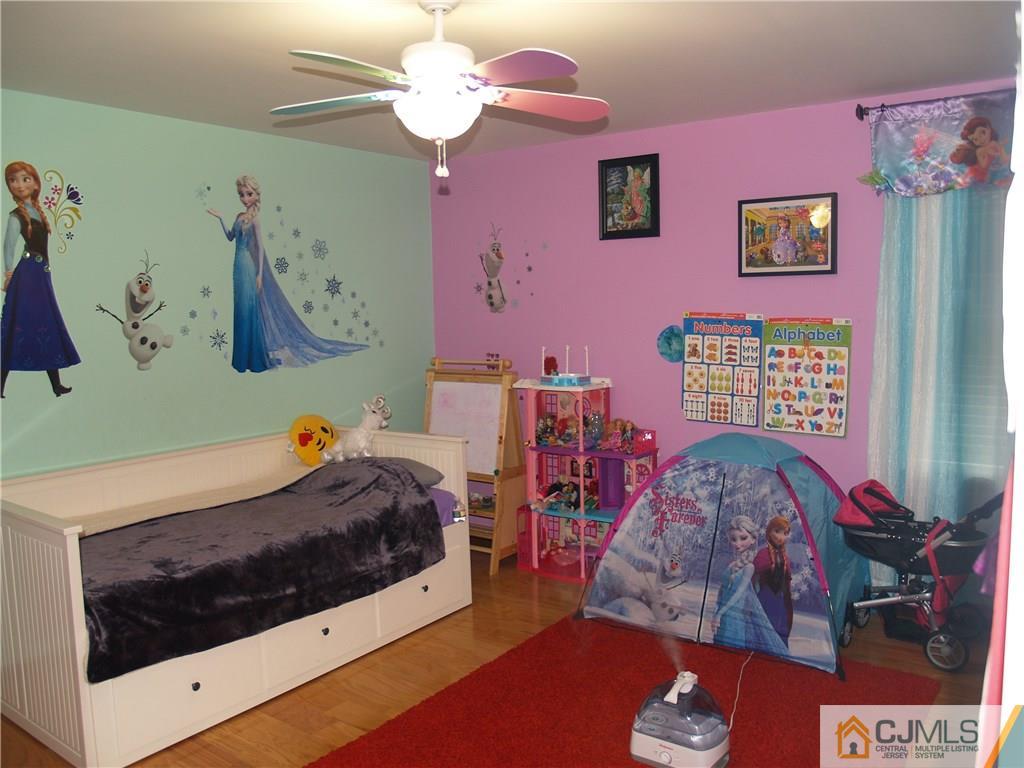 1339 Englishtown Road Old Bridge, NJ 08857 - Photo 22 of 25 Gallery Image 22