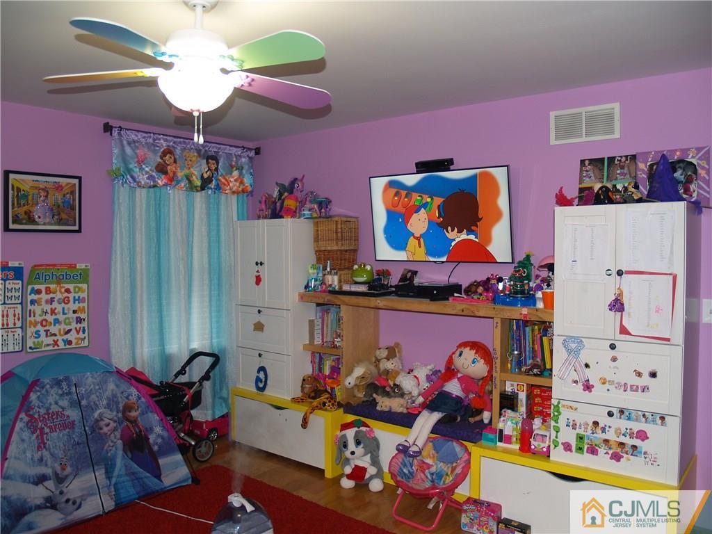 1339 Englishtown Road Old Bridge, NJ 08857 - Photo 23 of 25 Gallery Image 23