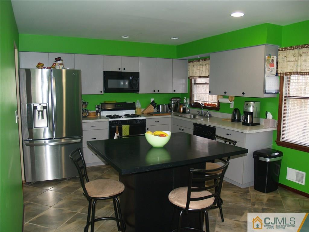 1339 Englishtown Road Old Bridge, NJ 08857 - Photo 24 of 25 Gallery Image 24