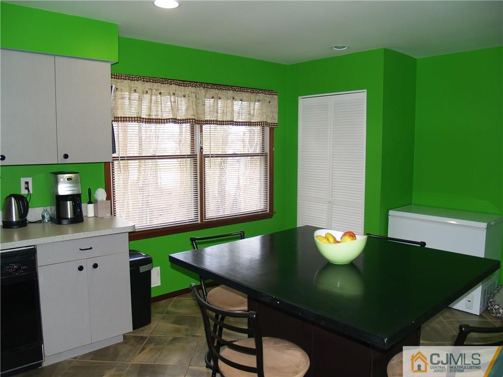 1339 Englishtown Road Old Bridge, NJ 08857 - Photo 25 of 25 Gallery Image 25