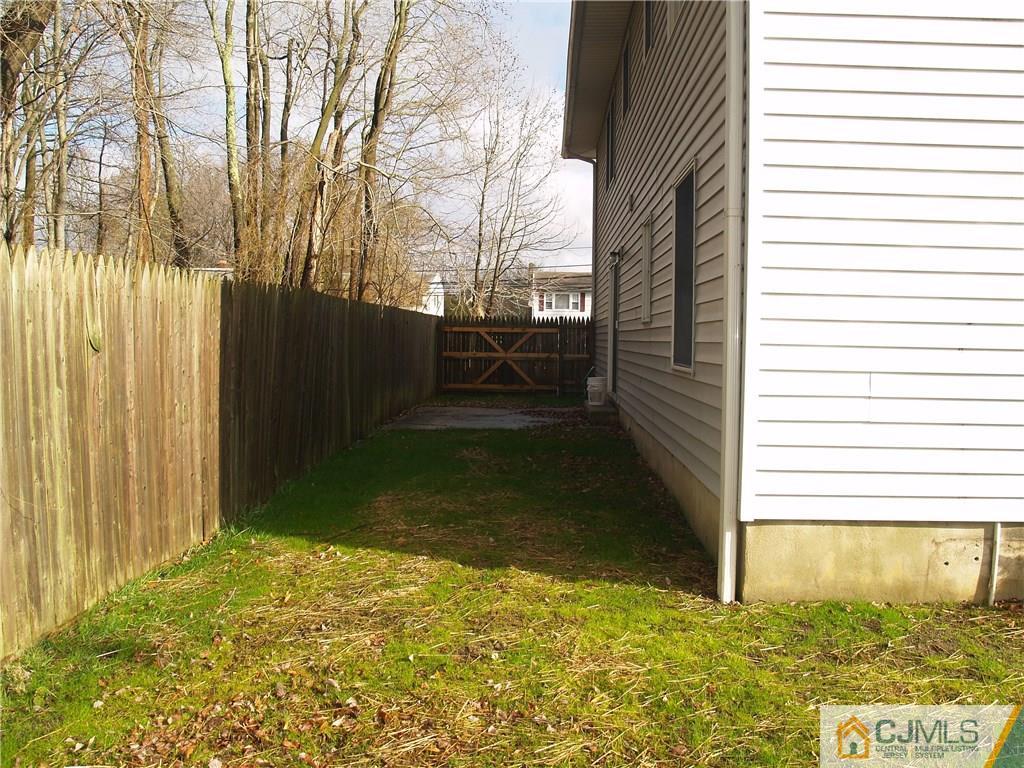 1339 Englishtown Road Old Bridge, NJ 08857 - Photo 4 of 25 Gallery Image 4