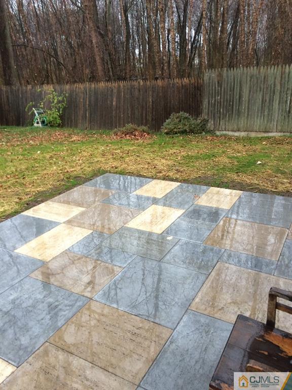 1339 Englishtown Road Old Bridge, NJ 08857 - Photo 5 of 25 Gallery Image 5