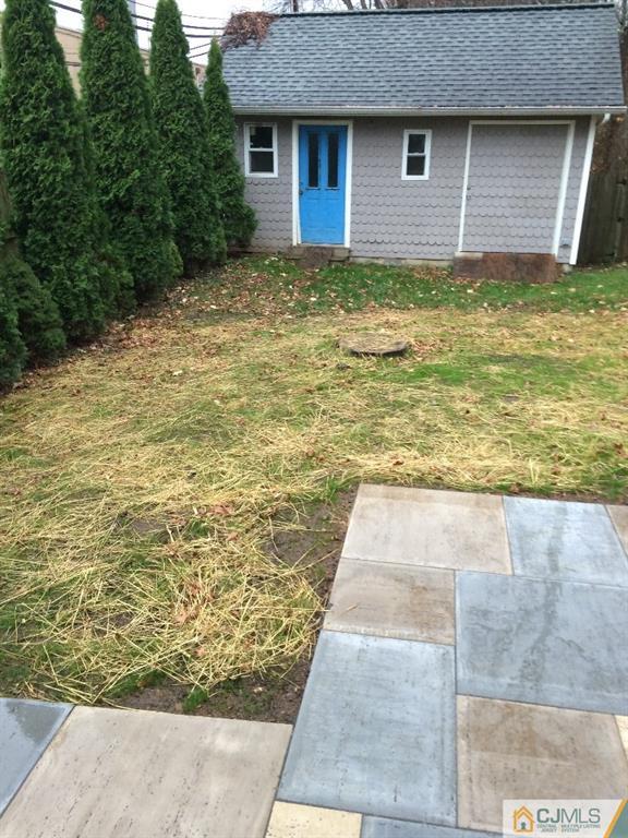 1339 Englishtown Road Old Bridge, NJ 08857 - Photo 6 of 25 Gallery Image 6