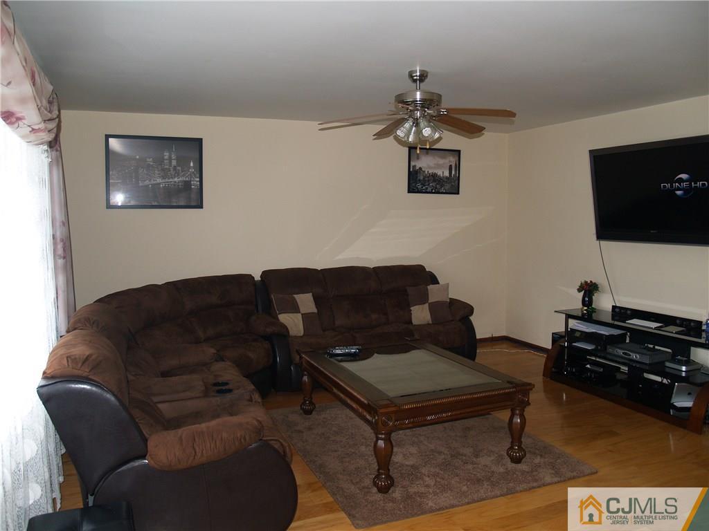 1339 Englishtown Road Old Bridge, NJ 08857 - Photo 7 of 25 Gallery Image 7