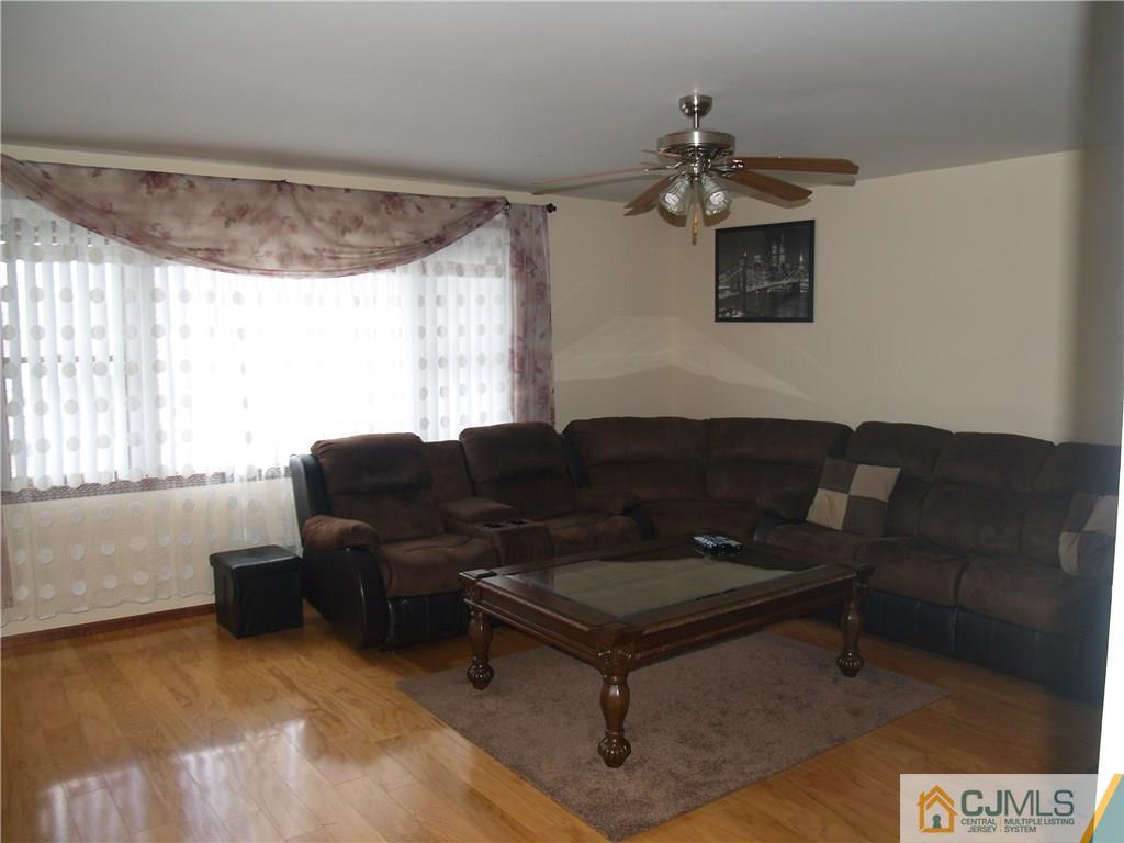 1339 Englishtown Road Old Bridge, NJ 08857 - Photo 8 of 25 Gallery Image 8