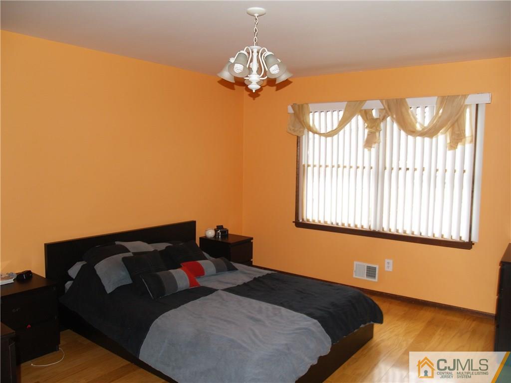 1339 Englishtown Road Old Bridge, NJ 08857 - Photo 9 of 25 Gallery Image 9