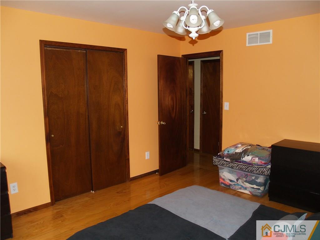 1339 Englishtown Road Old Bridge, NJ 08857 - Photo 10 of 25 Gallery Image 10