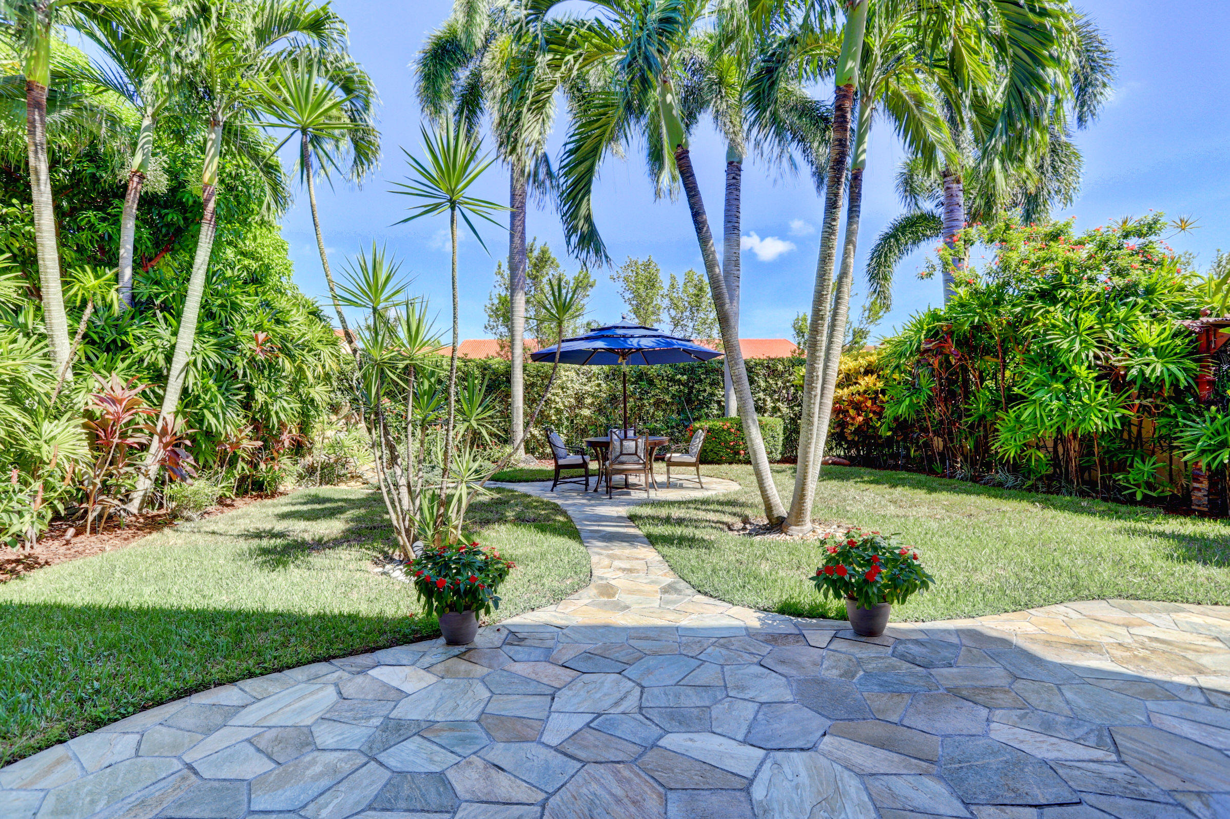 6302 Via Palladium Boca Raton, FL 33433 - Photo 33 of 55 IMG_9802_3_4_5_6