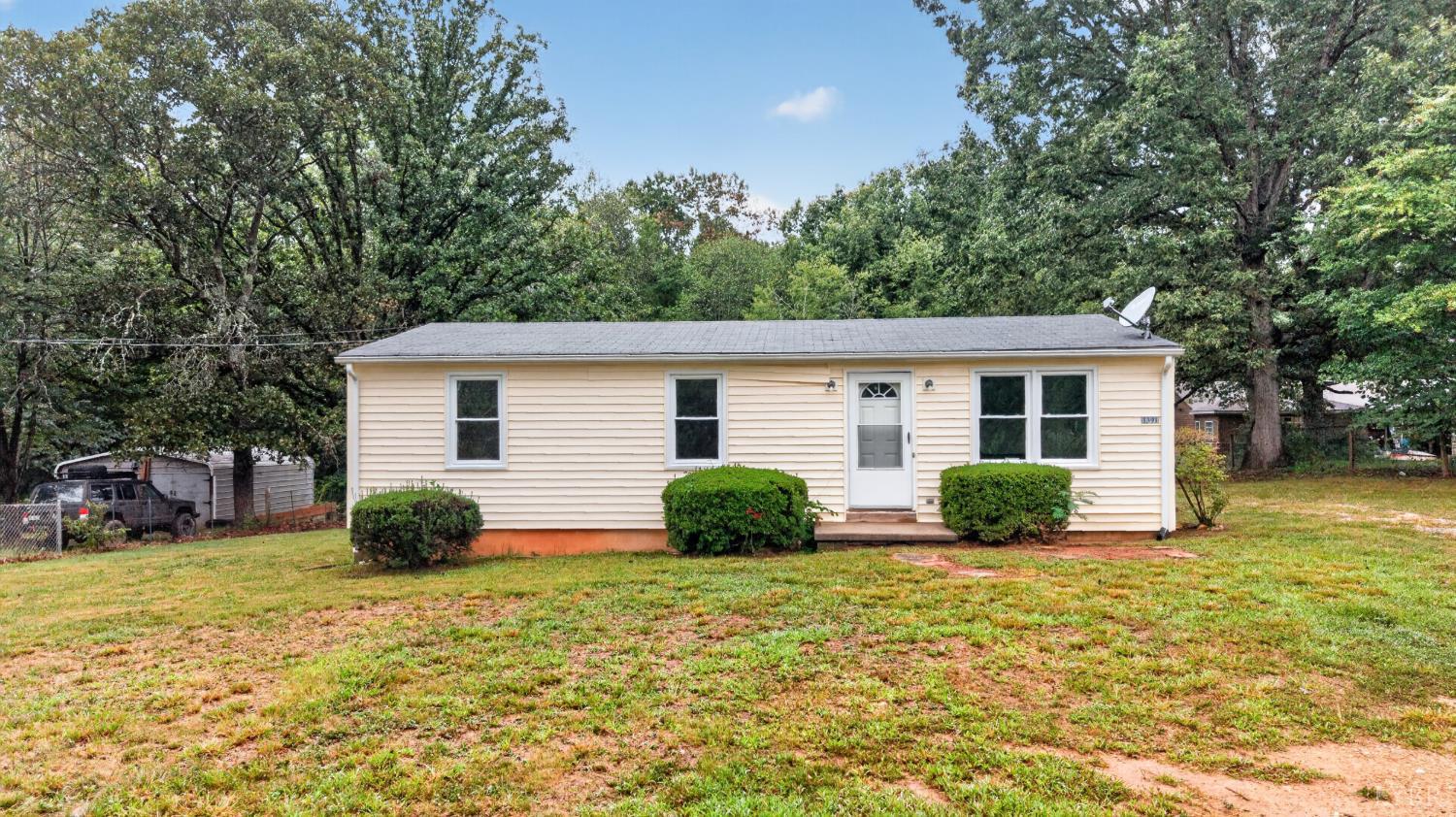 1391 Boxwood Farm Road Amherst, VA 24521 - Photo 24 of 37 Gallery Image 24