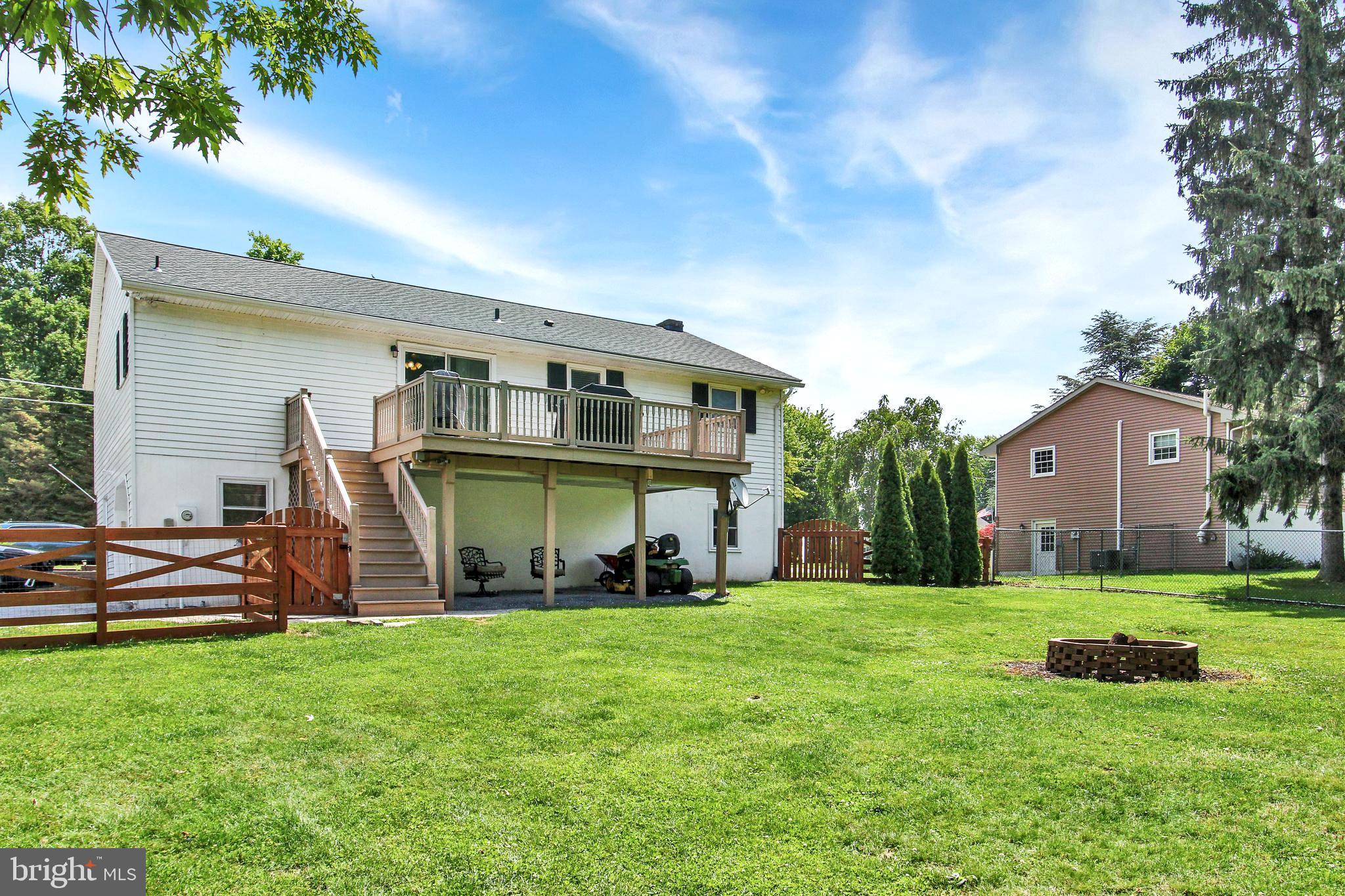 1067 Pine Grove Road Hanover, PA 17331 - Photo 27 of 27