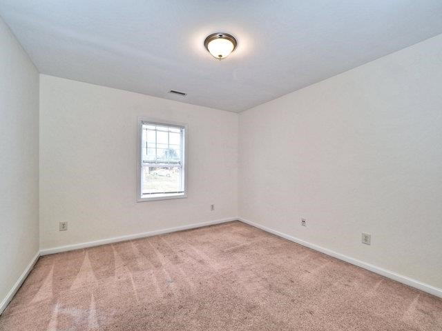 3875 Pin Oak Road Raleigh, NC 27604 - Photo 20 of 24 Photo 20