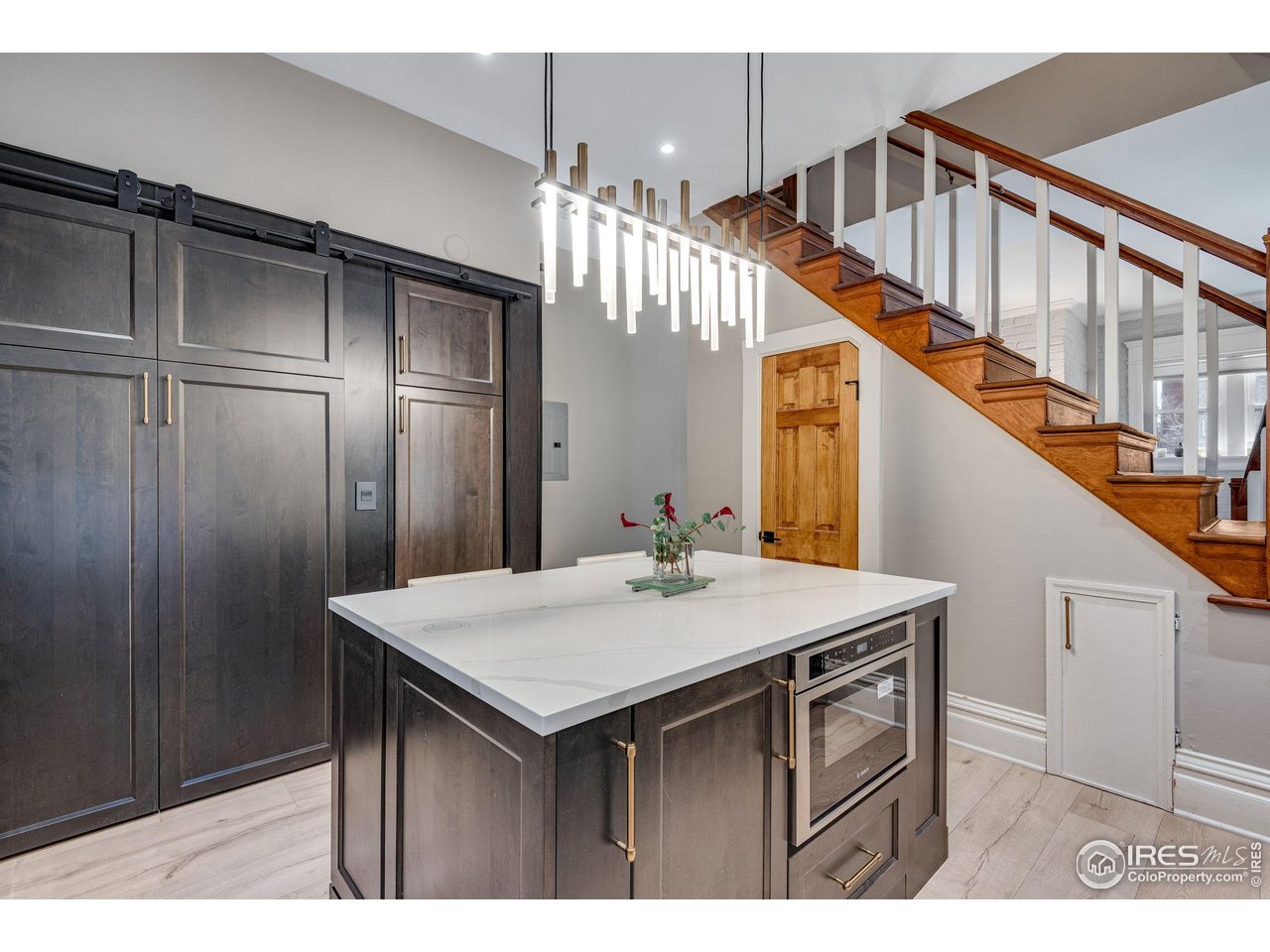 1843 Walnut Street, Unit B Boulder, CO 80302 - Photo 13 of 46