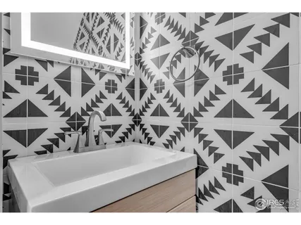 $1,095,000 | 1843 Walnut Street, Unit B, Boulder, CO 80302