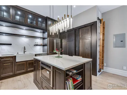 $1,095,000 | 1843 Walnut Street, Unit B, Boulder, CO 80302