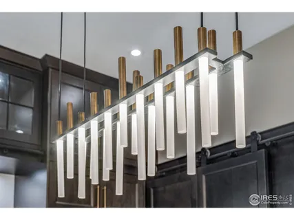 $1,095,000 | 1843 Walnut Street, Unit B, Boulder, CO 80302