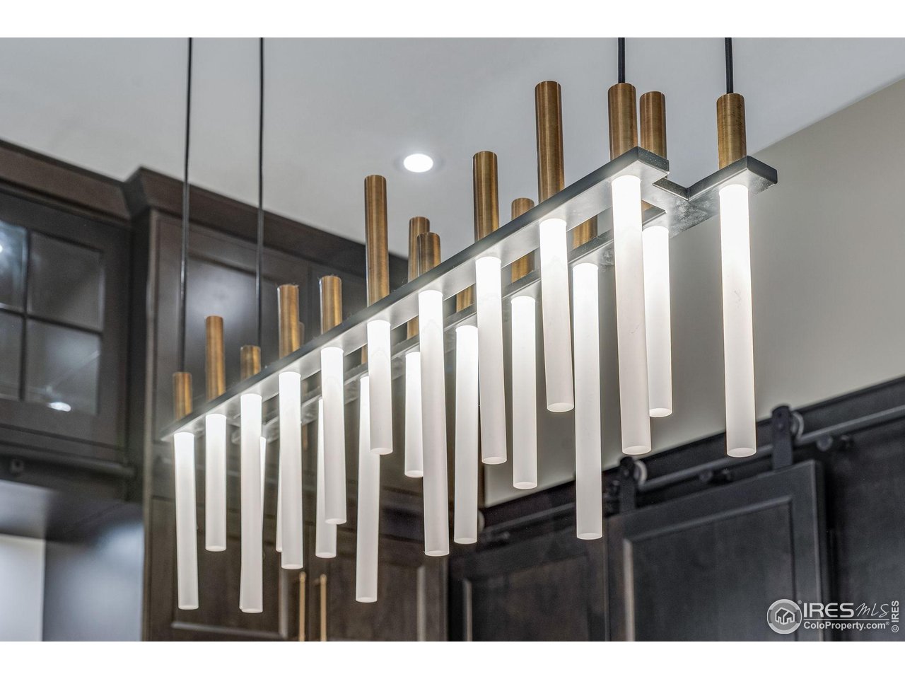 1843 Walnut Street, Unit B Boulder, CO 80302 - Photo 18 of 46