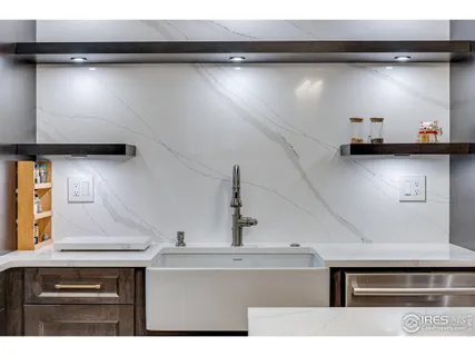 $1,095,000 | 1843 Walnut Street, Unit B, Boulder, CO 80302