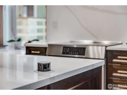 $1,095,000 | 1843 Walnut Street, Unit B, Boulder, CO 80302