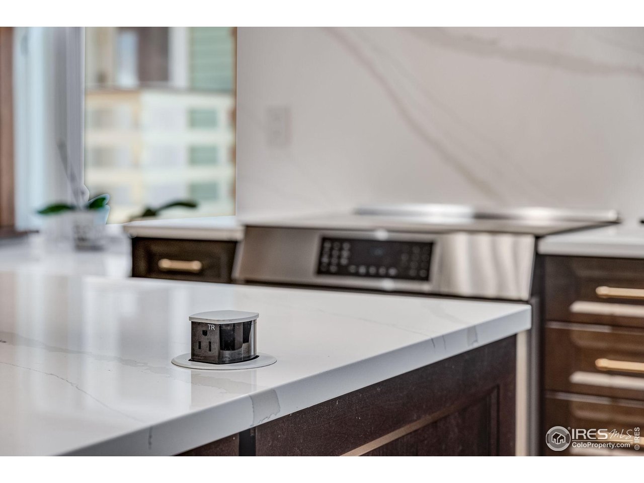 1843 Walnut Street, Unit B Boulder, CO 80302 - Photo 25 of 46