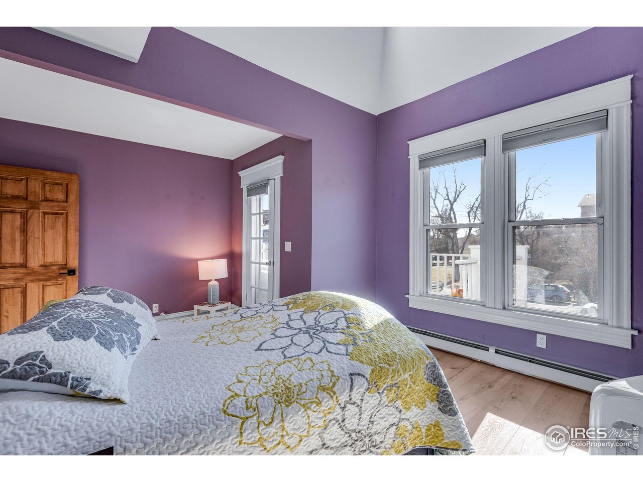 1843 Walnut Street, Unit B Boulder, CO 80302 - Photo 27 of 46