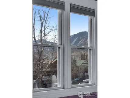 $1,095,000 | 1843 Walnut Street, Unit B, Boulder, CO 80302